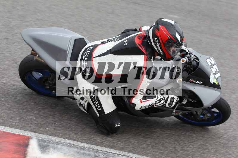 /Archiv-2023/06 10.04.2023 Moto Club Anneau du Rhin/Blanc-Novice/132